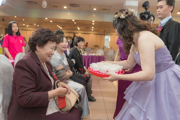 20181230岱宗＆雅馨wedding-493.jpg